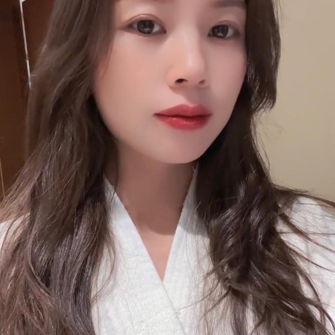 王千亿