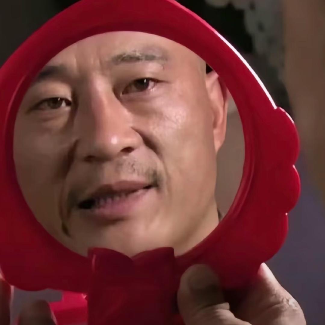 阿权.