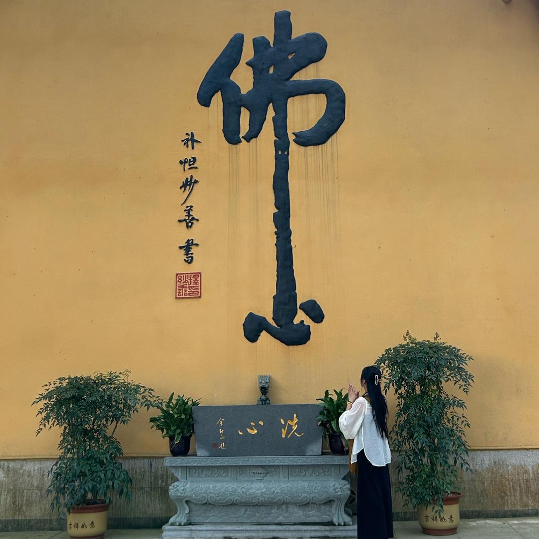 𓆡心若菩提ꕤ·