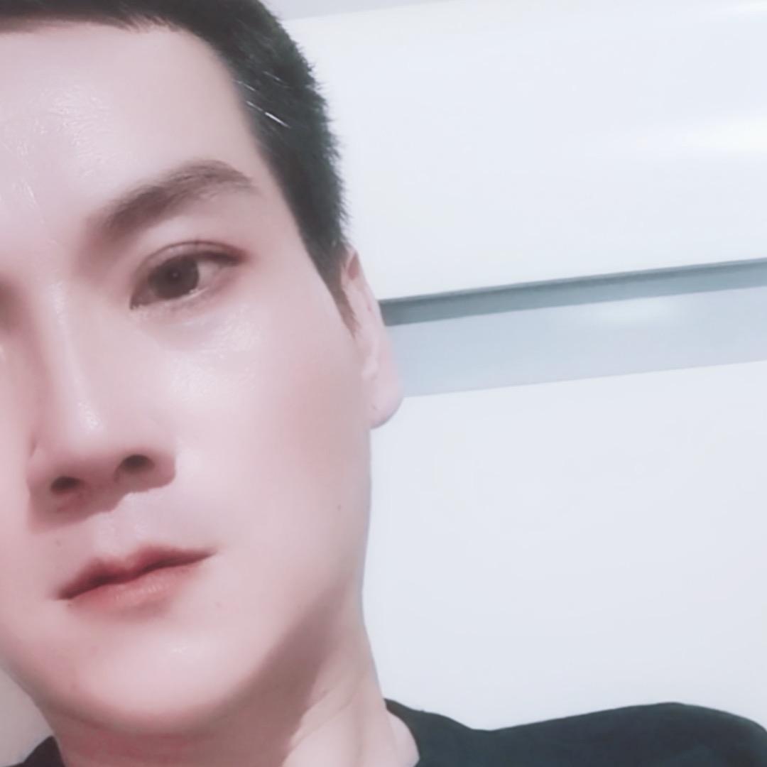 杨董