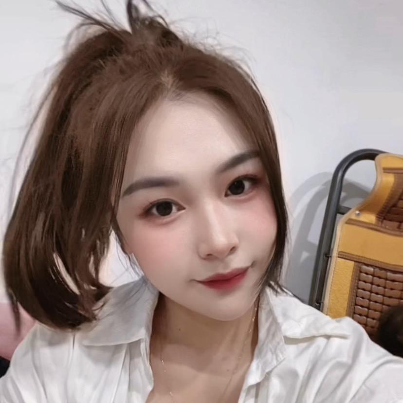 盼盼吖🎀