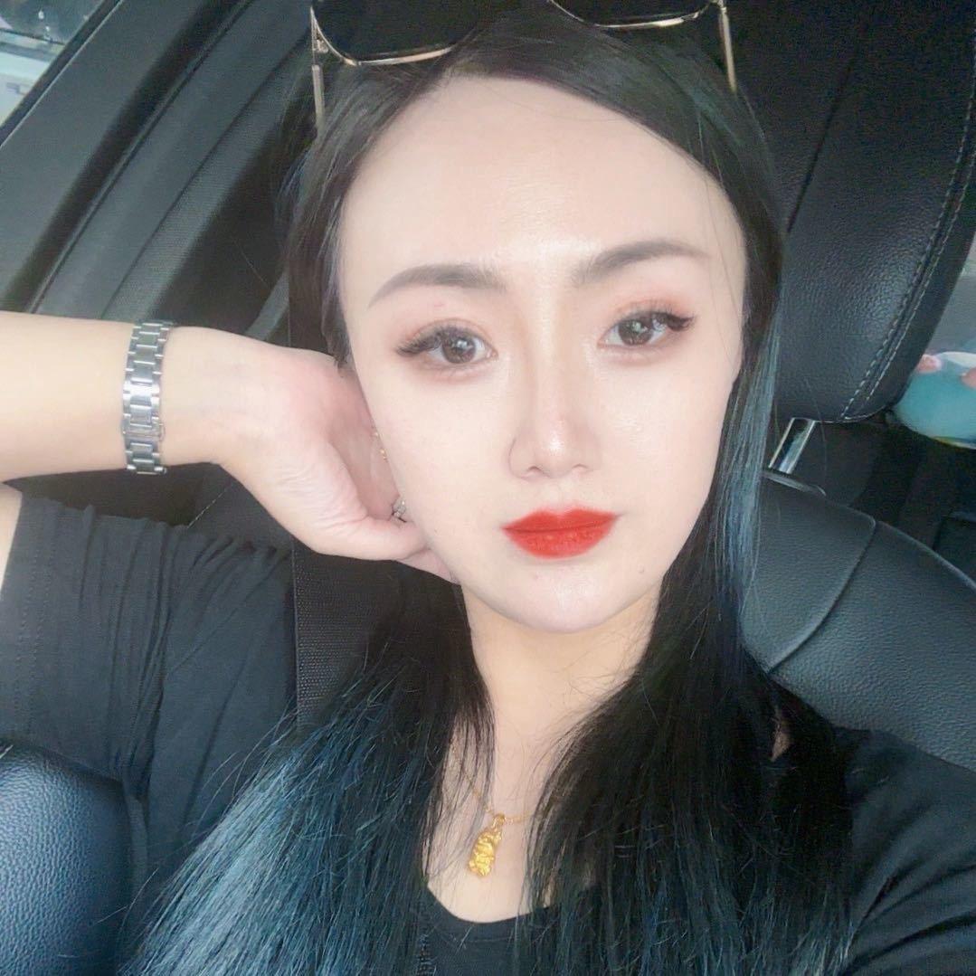 一念
