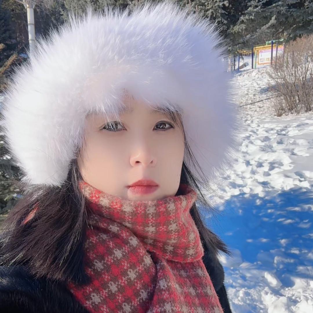 恩典365