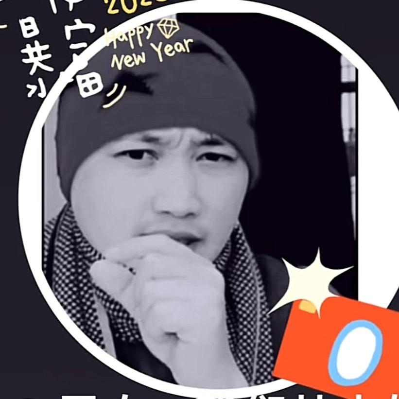 墨白（海莉姐8月5~7号生日群星演唱会）