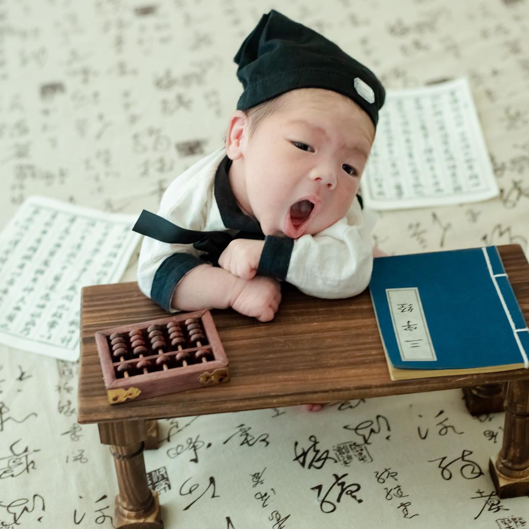 范奕泽