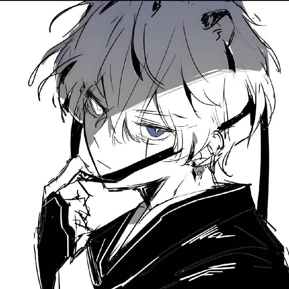 勇哥