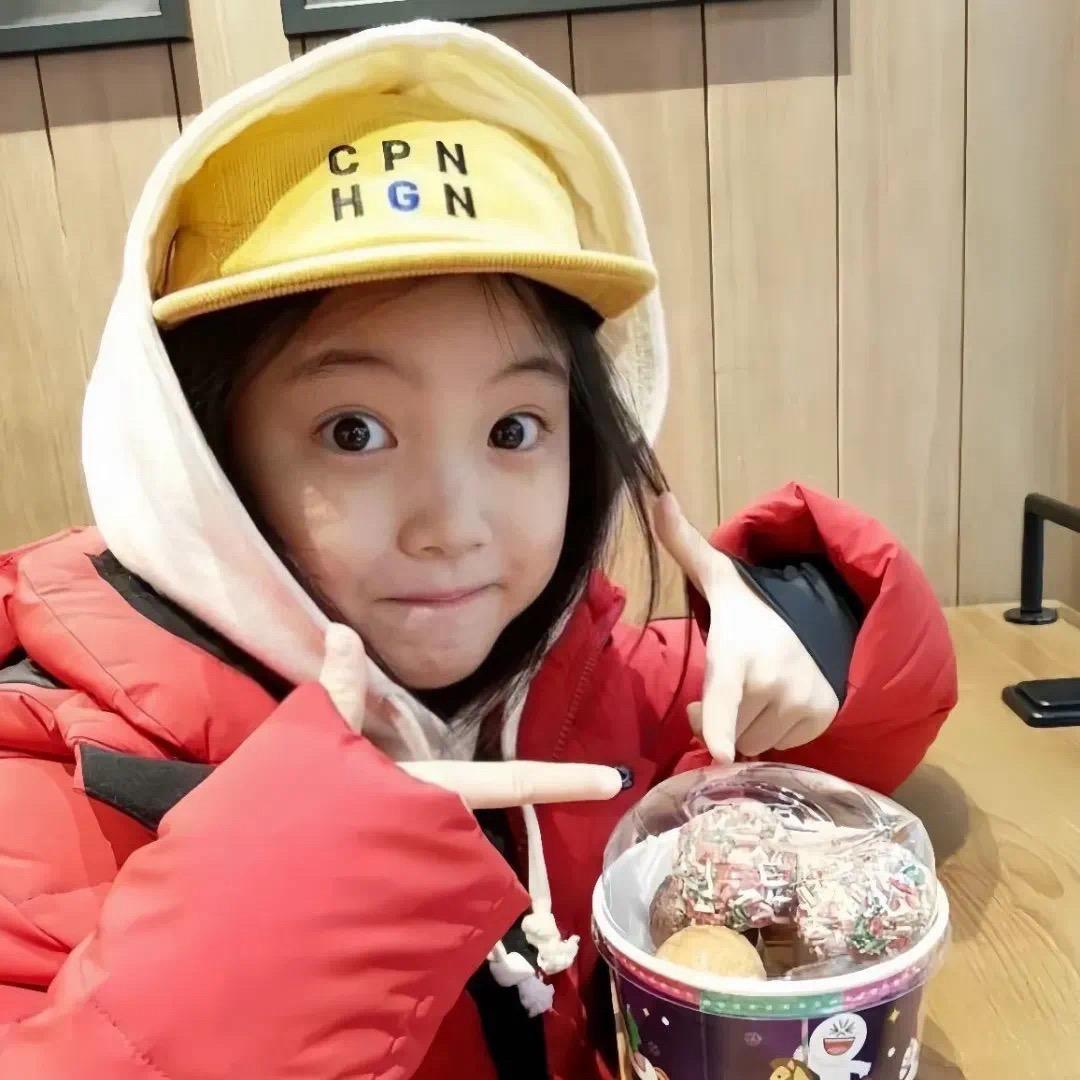 不靠谱的地球人