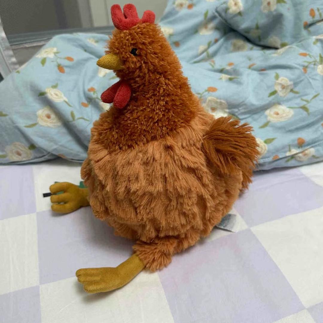 momototo