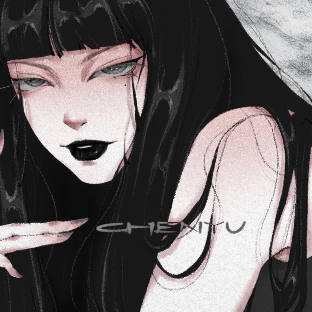 王森森-