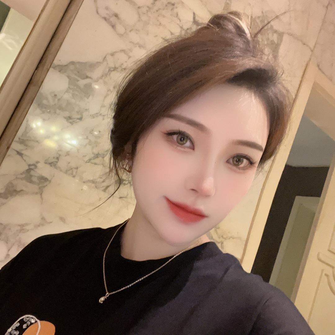天天爱唱歌🎤