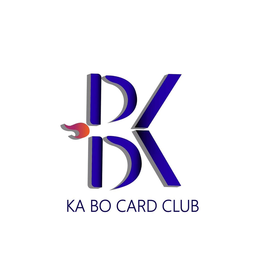 卡爆动漫球星卡社