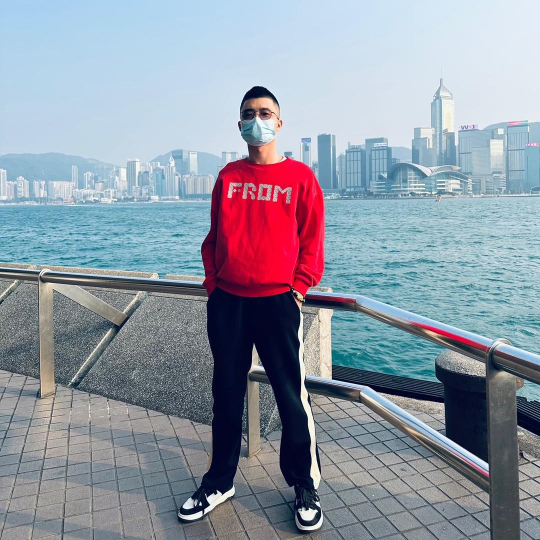 玩兔有品数码(小耿)