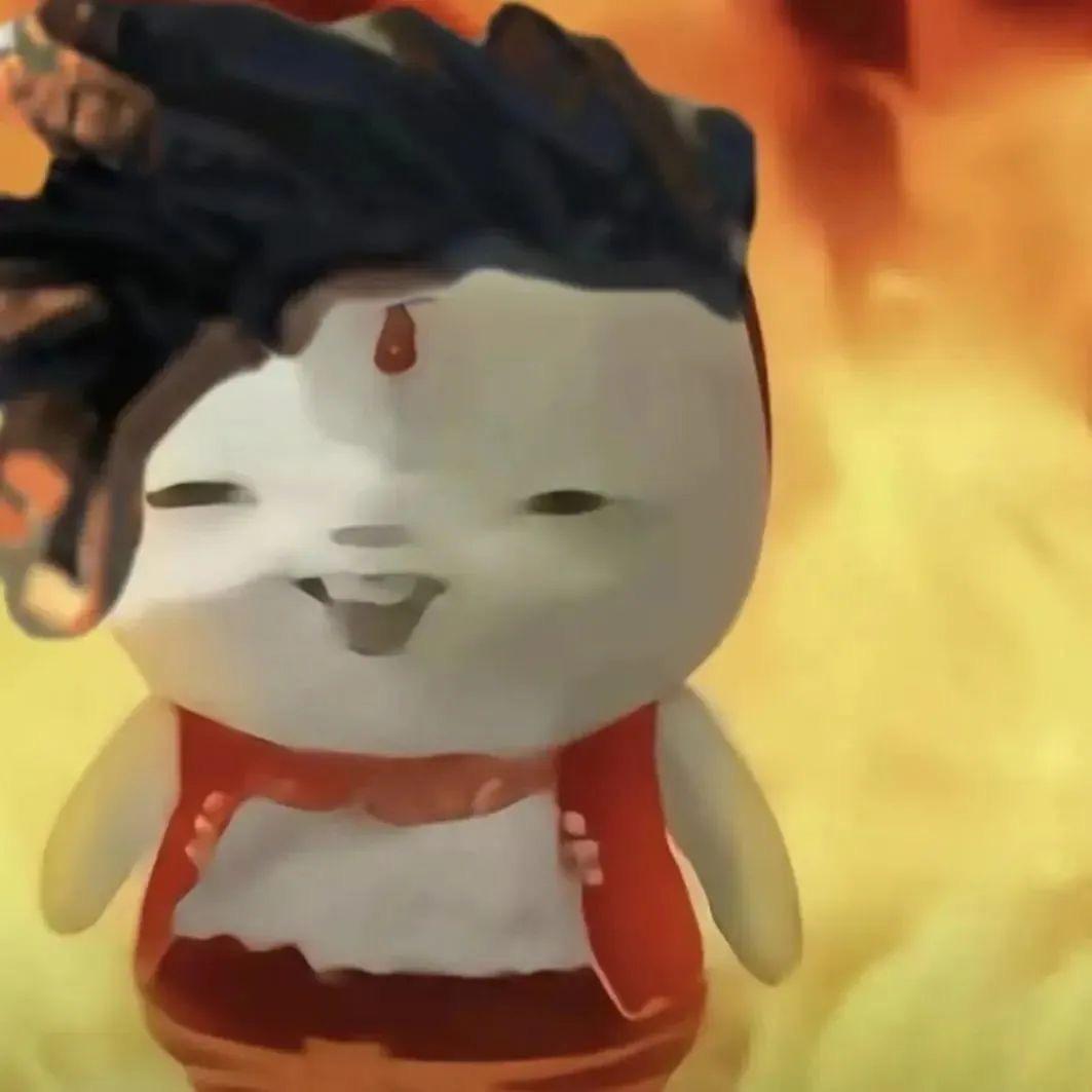 小阿宅