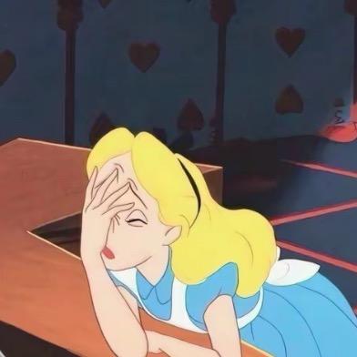 不发脾气只发财.