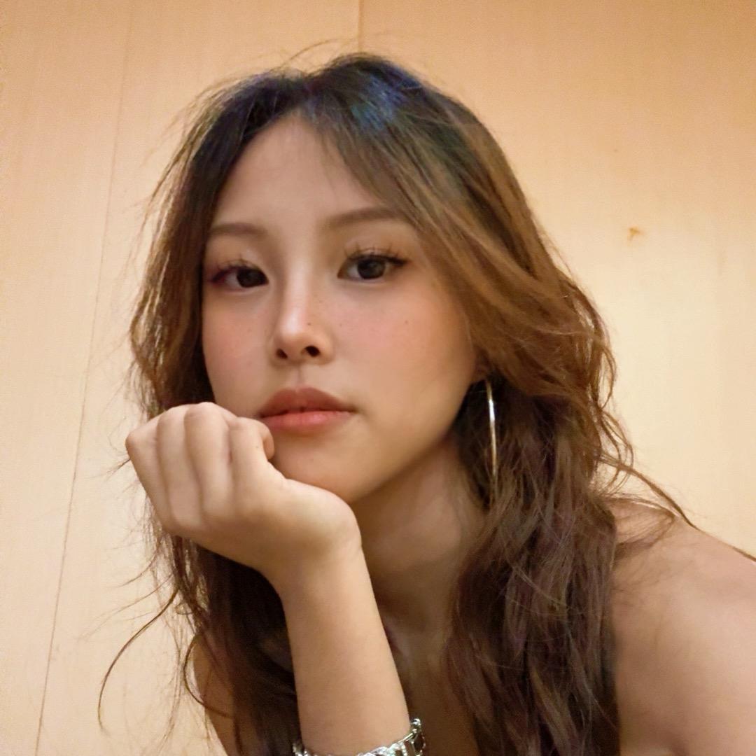 月亮邮递员🌙