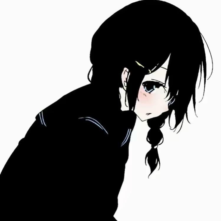 ruiii_h