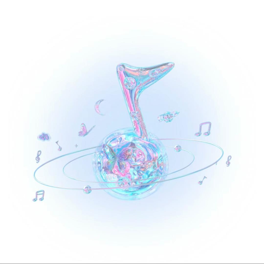 晟鸣-琳子手部课堂🤲