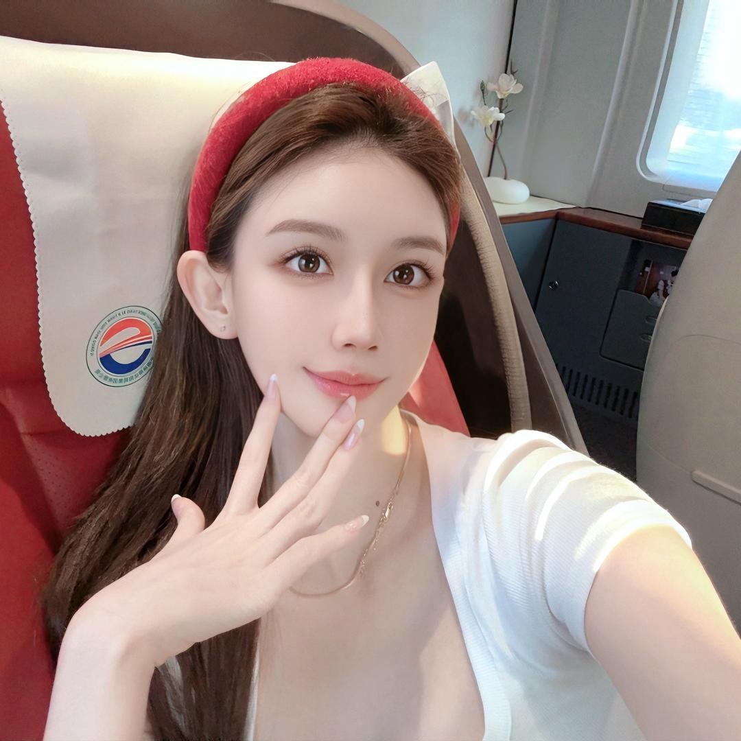 姜姜🧚🏻‍♀️