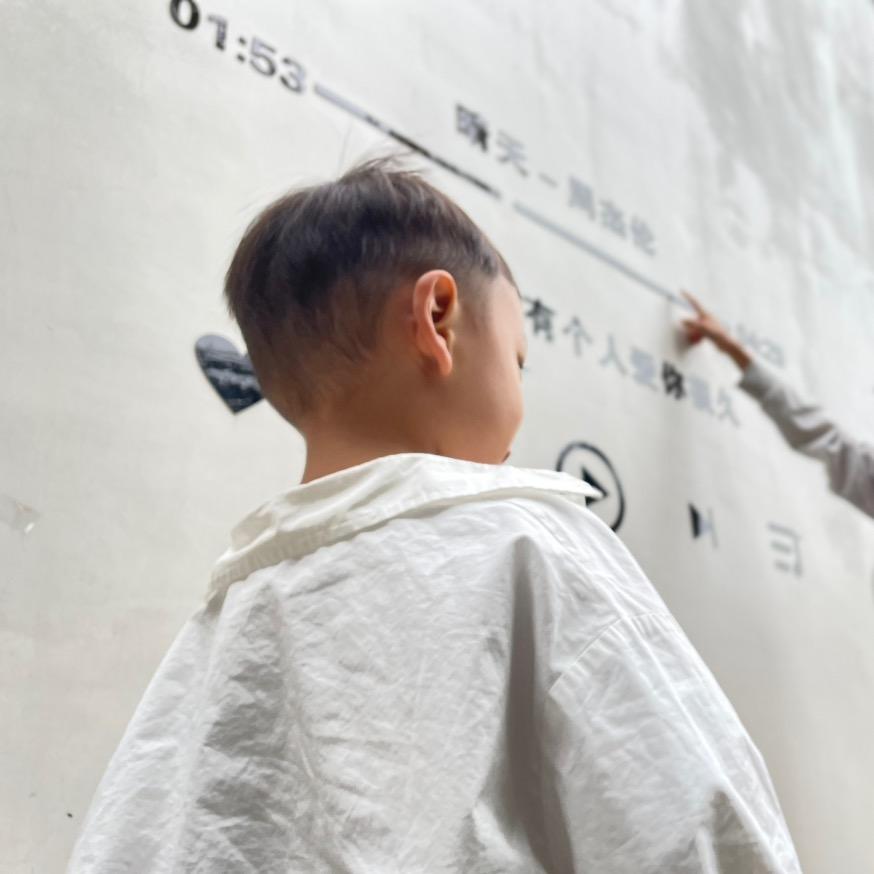 LV的日常买买买