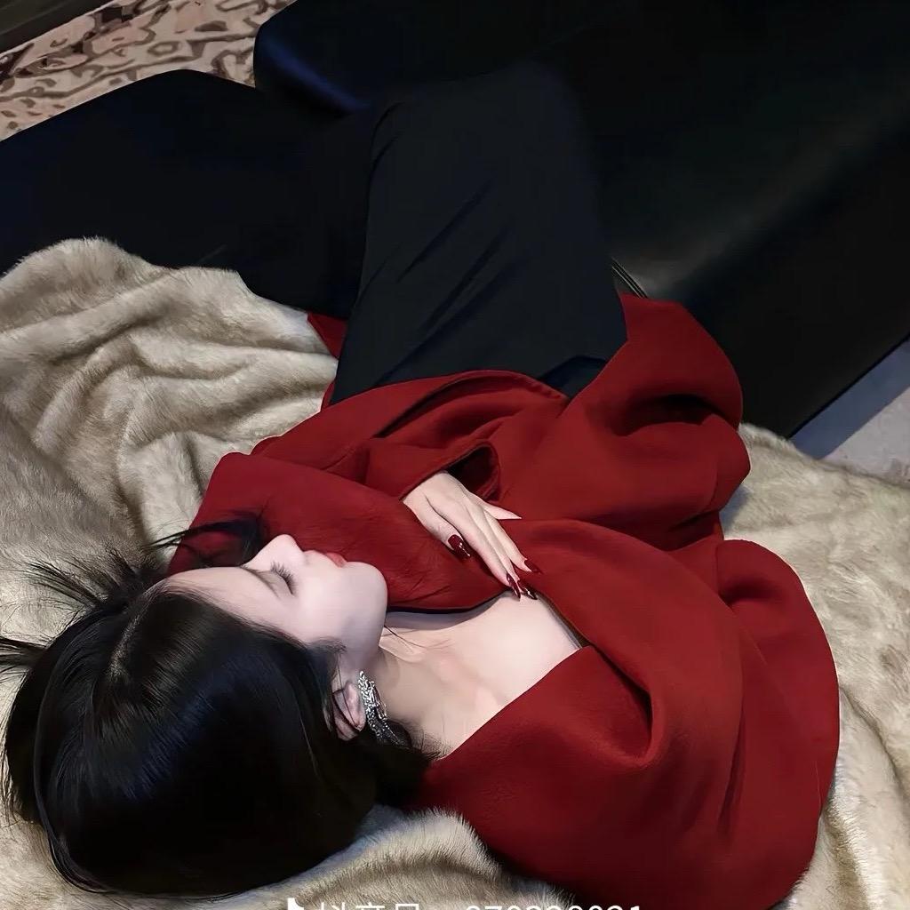 宝宝-