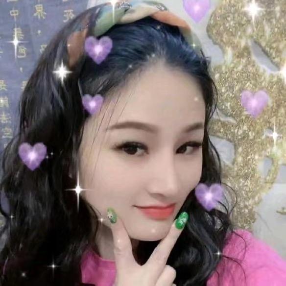 翻滚吧女神‼️🔥