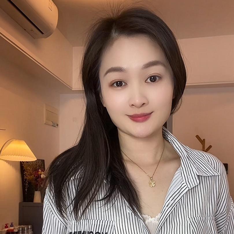 恬乖乖