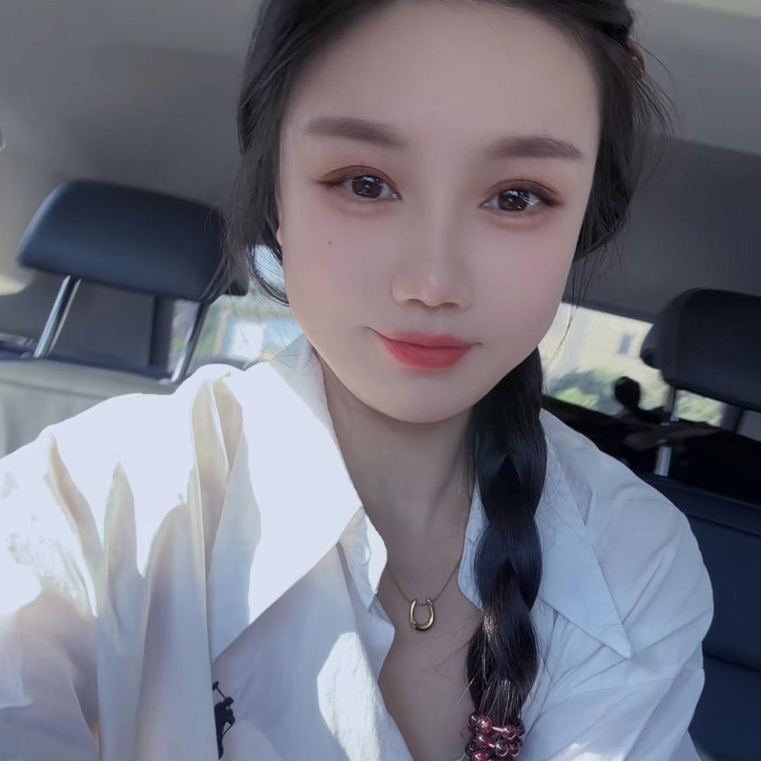 琪宝来了