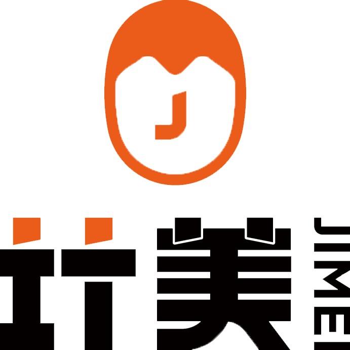 西安计美假发