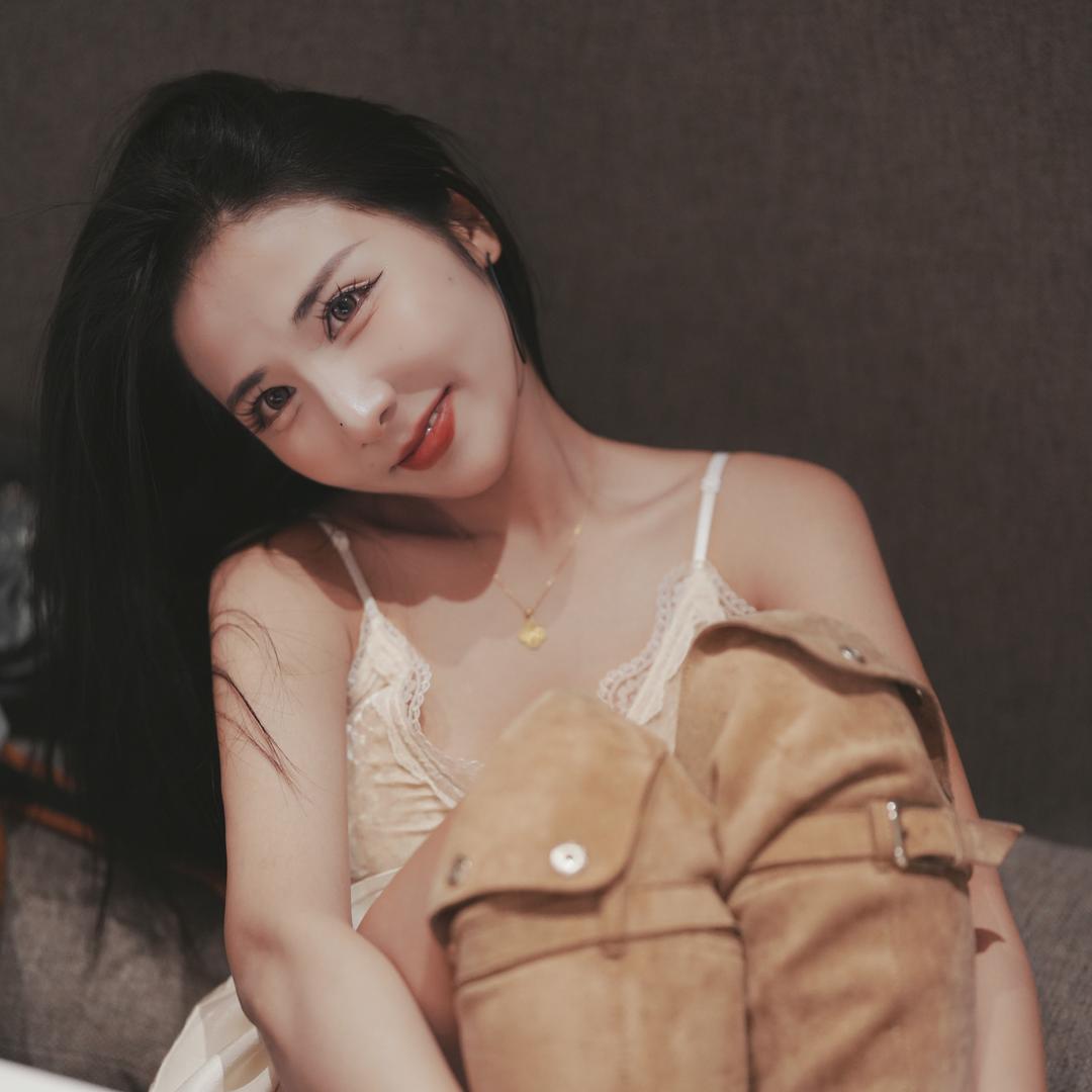 我是烧麦345