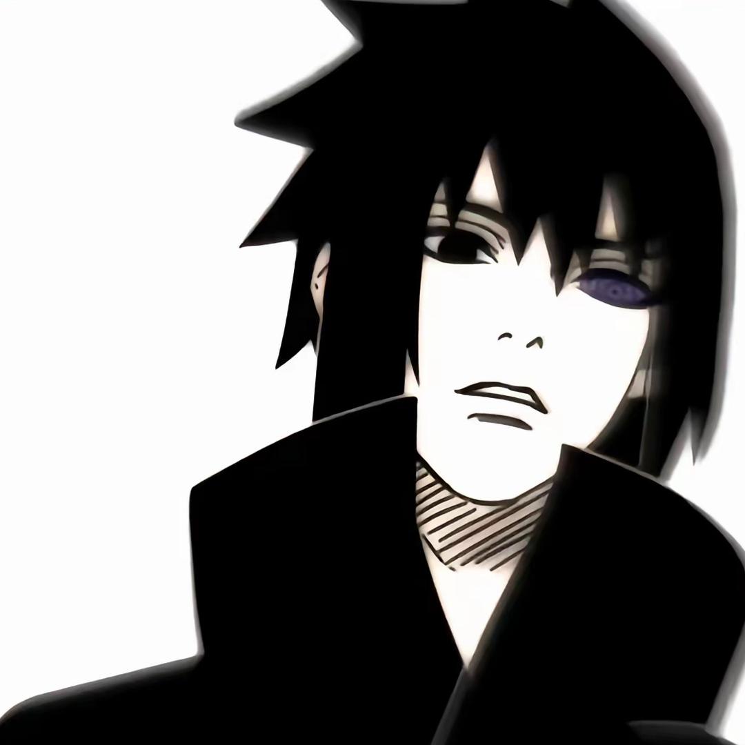 笔记本战神（三角洲行动）