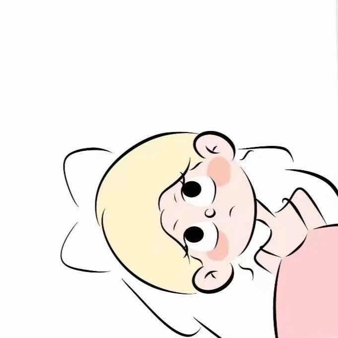 陈先生家的小可爱.