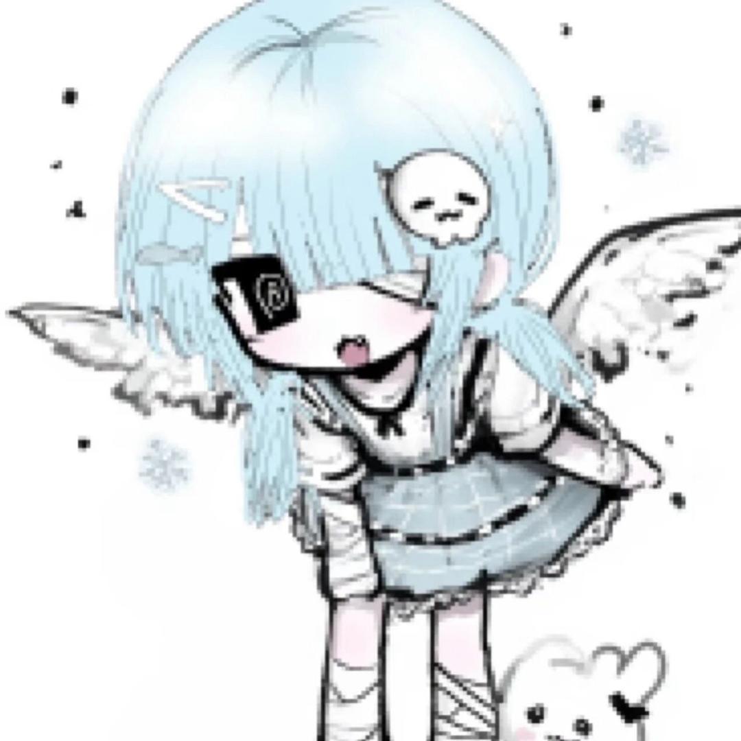 ʚ天总雾萌萌ɞ