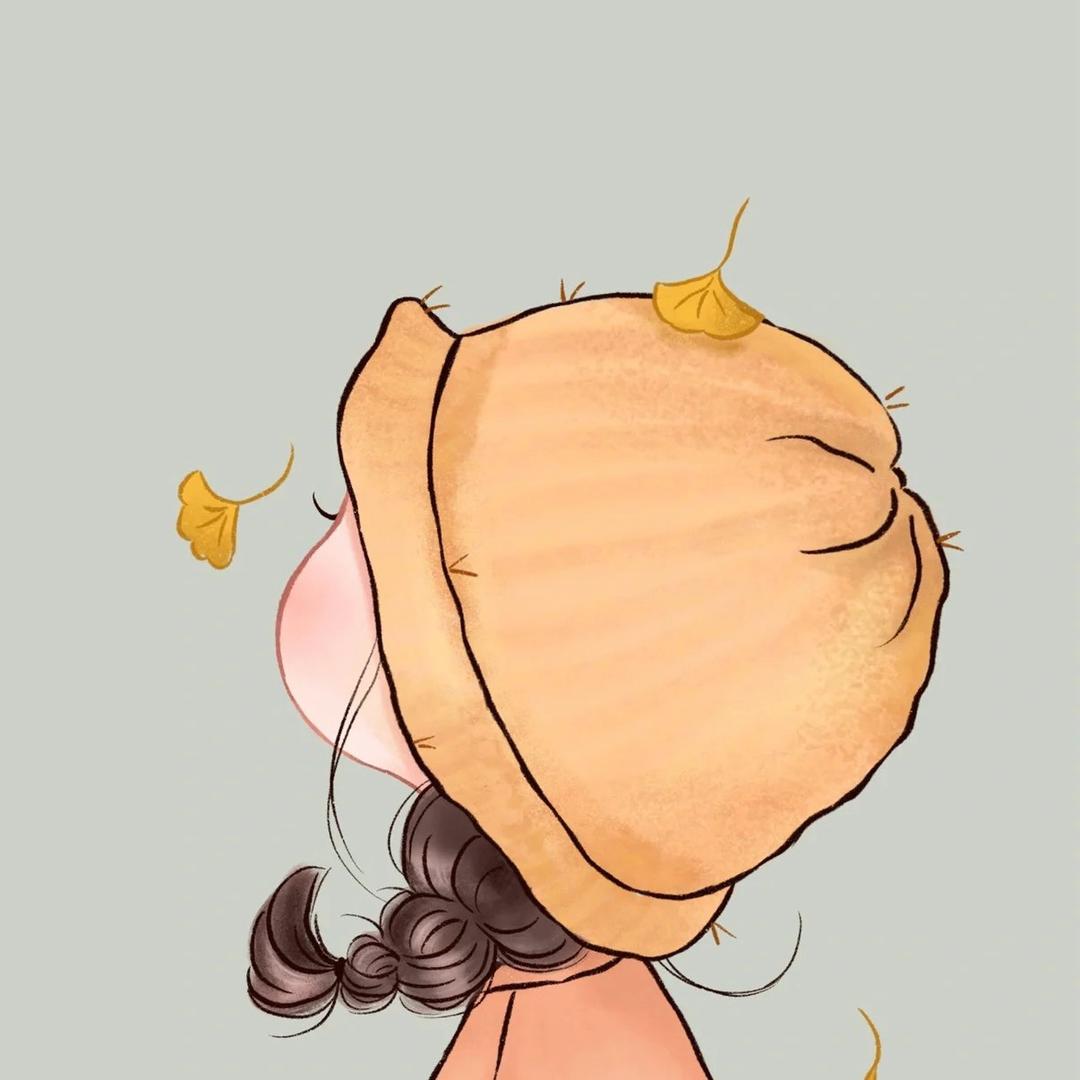 🦐虾子