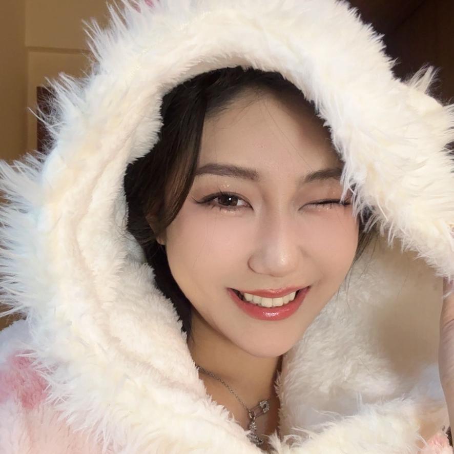 喜咕(小咕重生版)