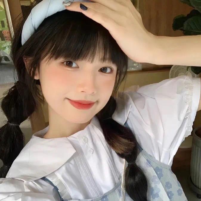 桃厌