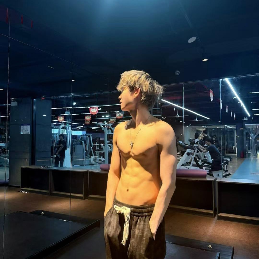 王者荣耀无念（不打职业）