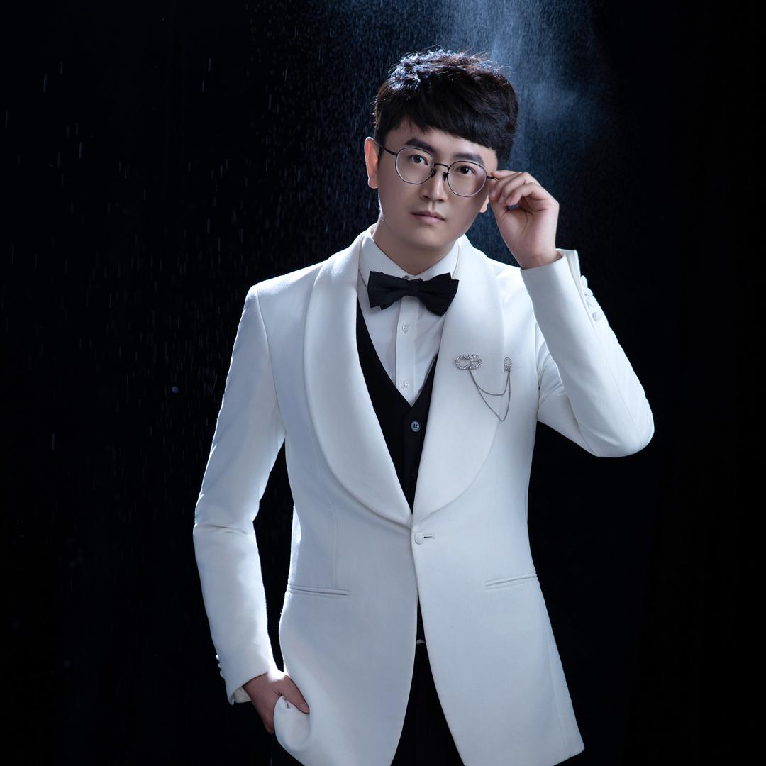 龙大选房——小赵说房