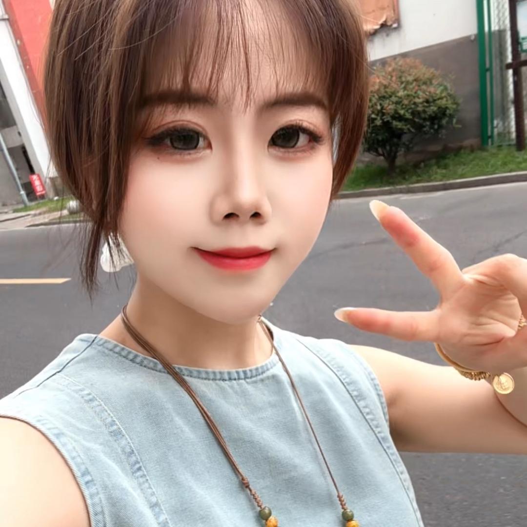 @Dress 穿搭工厂店（亲子装专场）