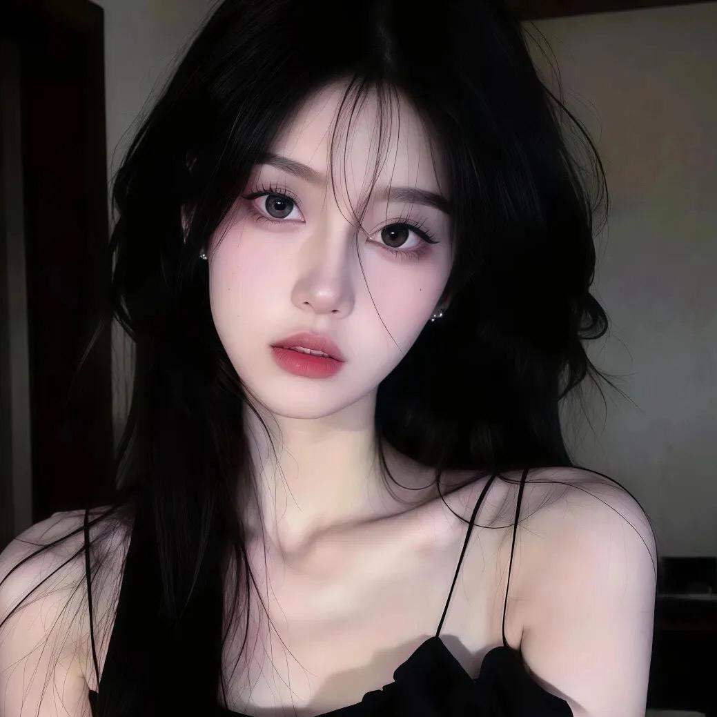 叮咚甄选女装