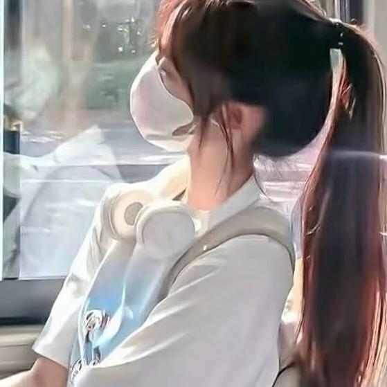 小幸福
