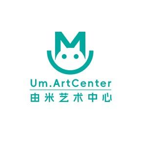 灵璧 Um由米艺术