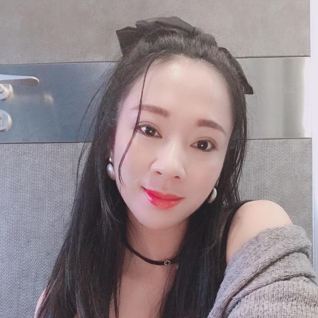 石塘宠儿💄👑