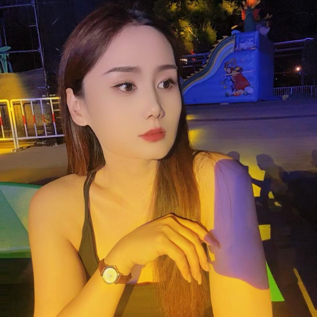 禾里设计💈