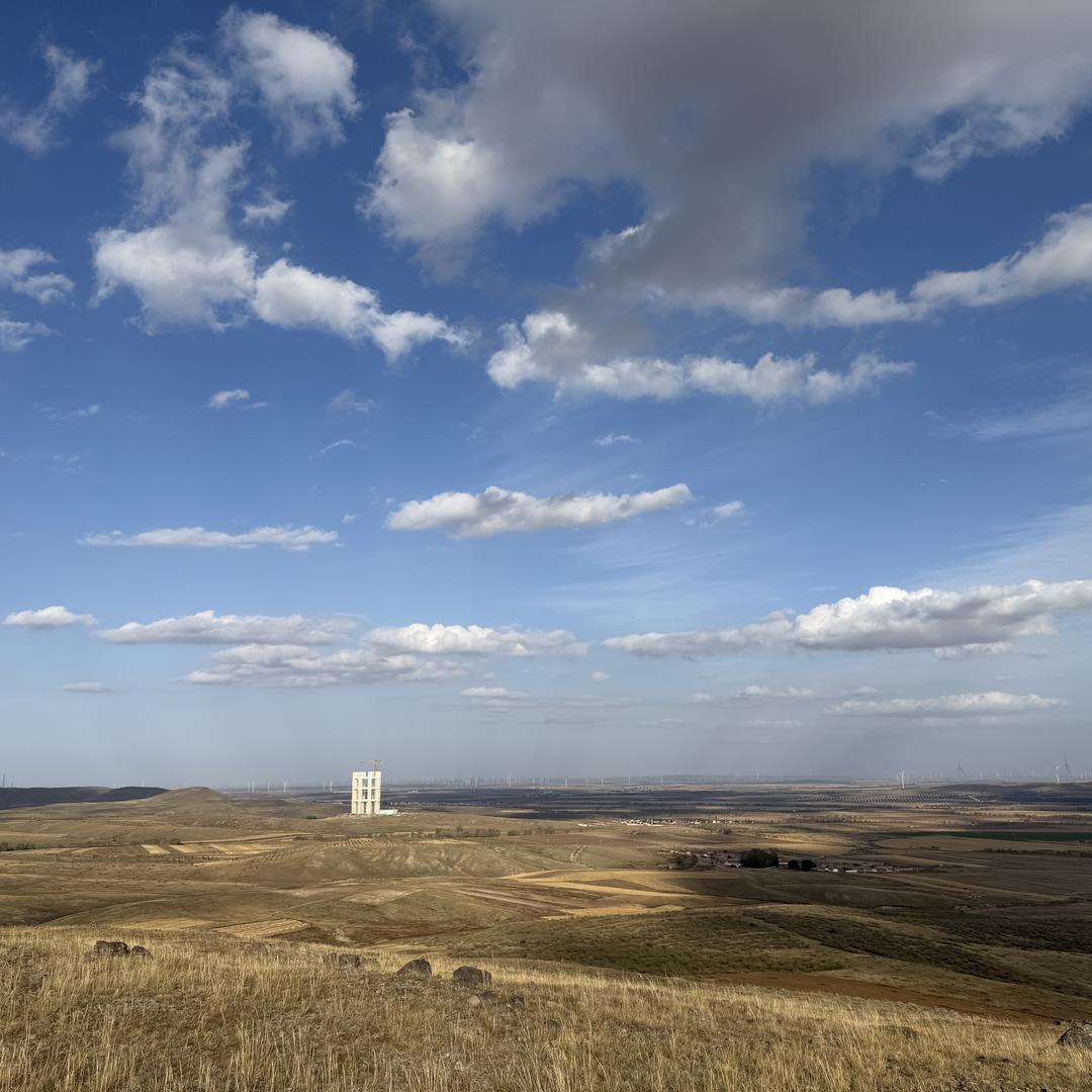 载车驰汽车销售