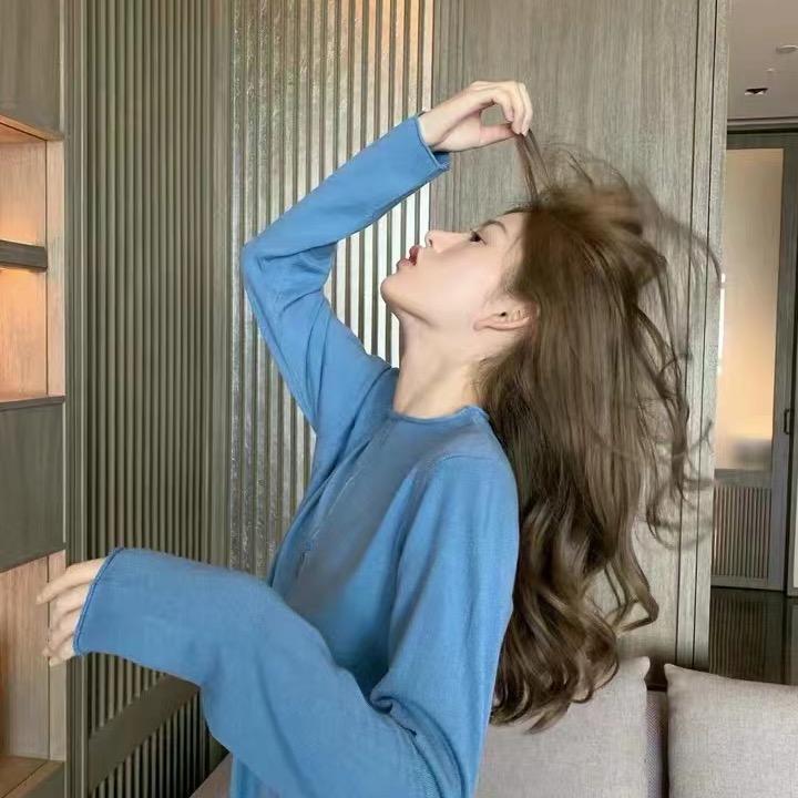 柒月JuLyDress
