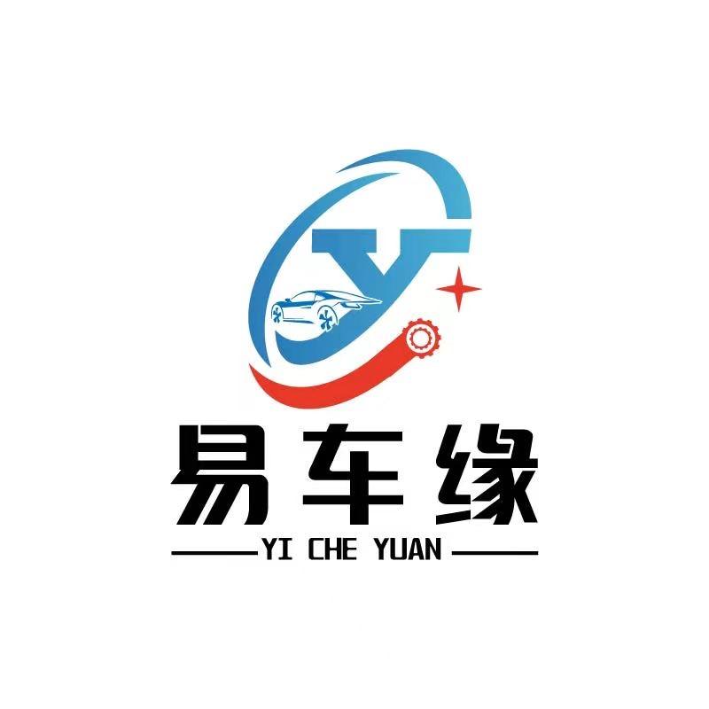 易车缘丨奔驰一哥