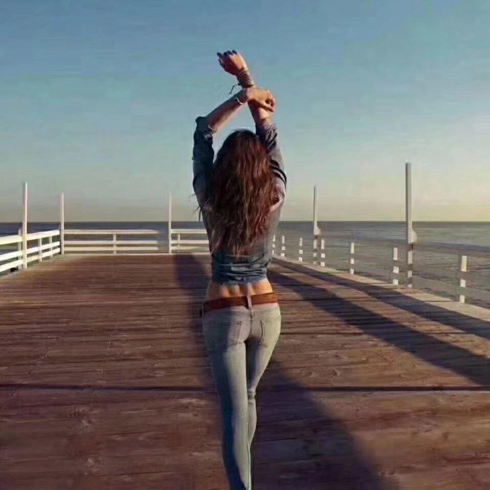 梅河口市馨港宾馆