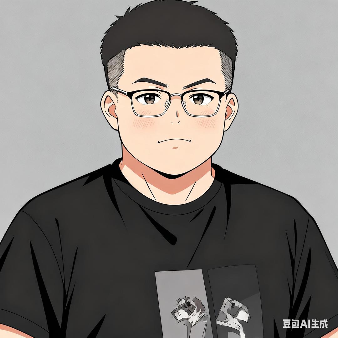 浩华好物