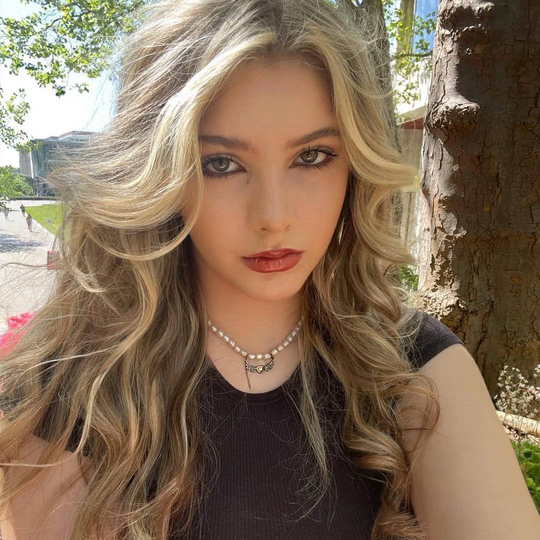 钱快乐（单身寻找有元人）