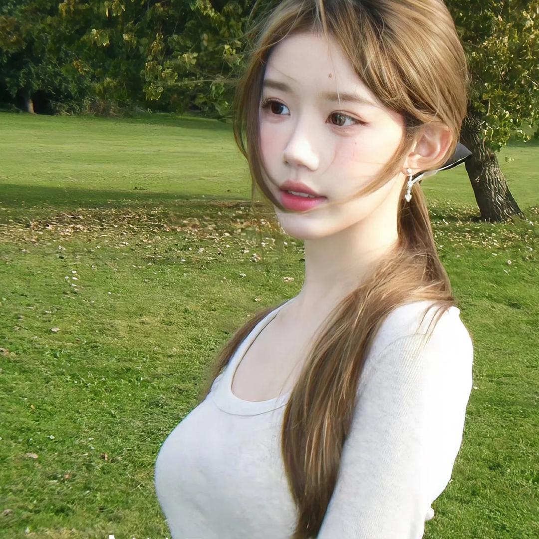 oooOo